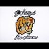 lil_bump7